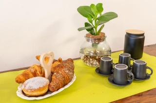 Country House La Villa - 5