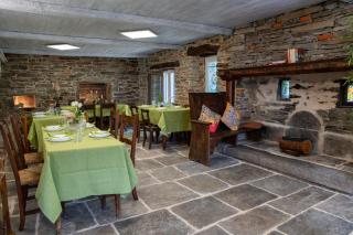 Country House La Villa - 2