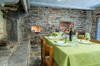 Country House La Villa - 3