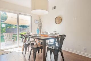 Family Retreat - Legoland & Beach - Oceanside - 7