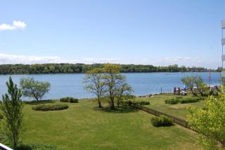 Steinwarder 1, 2 Etage, Wohnung 29a - 5