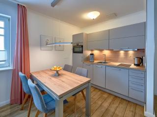 Villa Seeadler - Wohnung 619 - 4