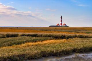 Matthias Claudius - Norddeich - 6