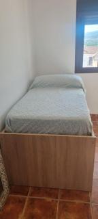 Apartamento Las Eras - Fondón - 7