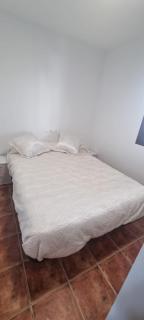 Apartamento Las Eras - Fondón - 3