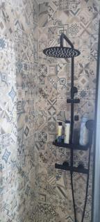 Apartamento Las Eras - 1