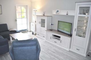 Am Rosenhain 12 Ferienwohnung Nr 03 - 7