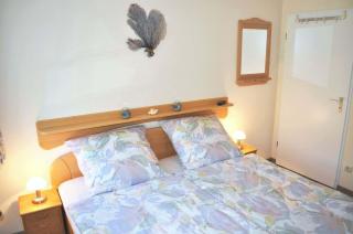 Am Rosenhain 12 Ferienwohnung Nr 03 - 2