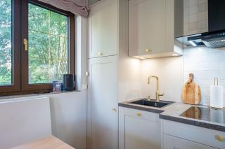 Ferienhaus Reet & Meer N 3 - Bansin - 4