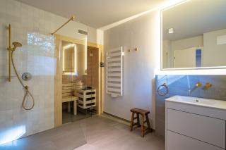 Ferienhaus Reet & Meer N 3 - Bansin - 1