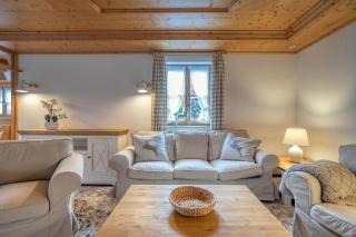 Landhaus Königssee - Schönau am Königssee - 1