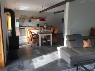 Ferienwohnung ANEXE - 6