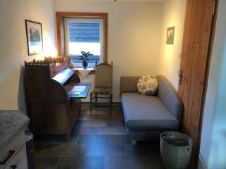 Ferienwohnung ANEXE - 2