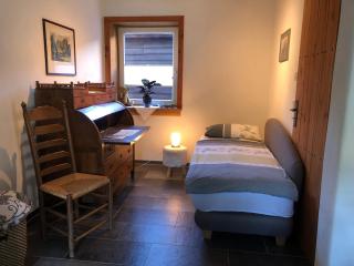 Ferienwohnung ANEXE - 1