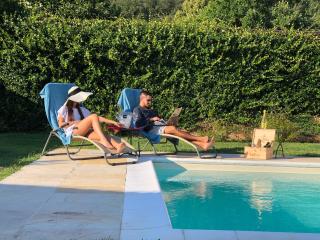 La Pria Wine Resort - Creazzo - 9
