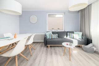 Haus Monika - Helgoland - 9