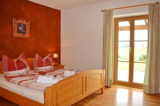 Meisterhof - Chiemsee - 3