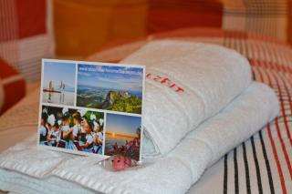 Meisterhof - Chiemsee - 4
