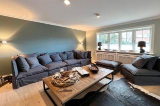 Hassels Huis - Tinnum - 5