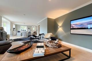 Hassels Huis - Tinnum - 4