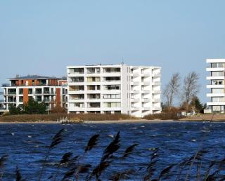 Steinwarder 9, 1 Etage, Wohnung 15 - 2