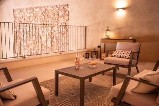 La Pria Wine Resort - Creazzo - 4