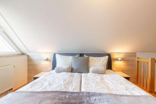 Haus Glückstal, Ferienwohnung "Glückstal 5" - Boltenhagen - 7