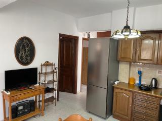 Deos Thassos - 6
