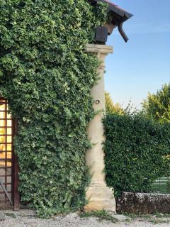 La Pria Wine Resort - 2