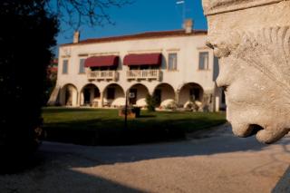 La Pria Wine Resort - Creazzo - 1