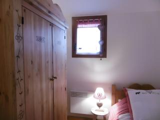 Logis Des Cerfs - Puyvalador - 2