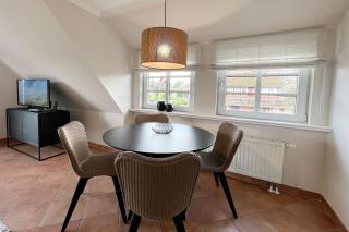 Haus Valesca, App 1 - 4