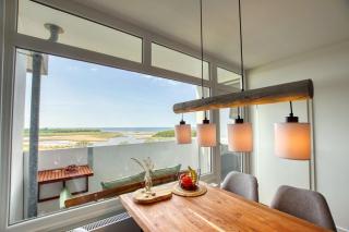 Ferienpark - Haus F, App 0F0805 - 9