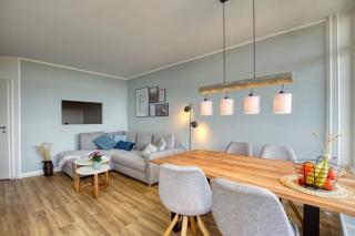 Ferienpark - Haus F, App 0F0805 - 7