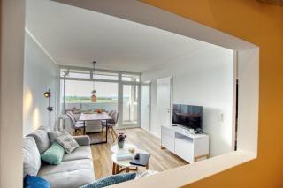 Ferienpark - Haus F, App 0F0805 - 2