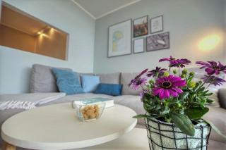 Ferienpark - Haus F, App 0F0805 - 5