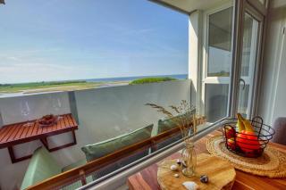 Ferienpark - Haus F, App 0F0805 - 3