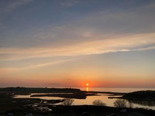 Ferienpark - Haus F, App 0F0805 - 8