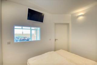 Ferienpark - Haus F, App 0F0805 - 1