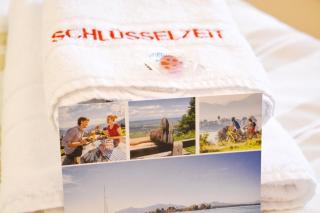 Chiemseenest - Prien am Chiemsee - 2