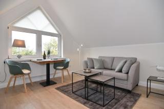 Luv & Lee, Whg 11a - Westerland - 9