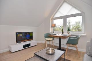 Luv & Lee, Whg 11a - Westerland - 5