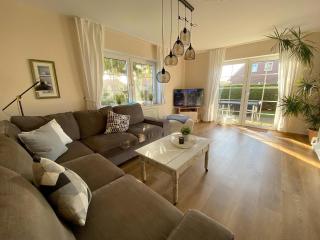 Landhaus Mühlenblick - 2