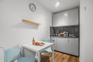 Creativ Wohnen Munich Messe - 4