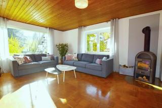 Sommerland - Bernau am Chiemsee - 9