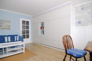 Metropol, Whg 127, Seeseite - 7