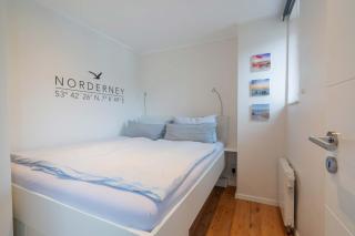 MaJa - Norderney - 2