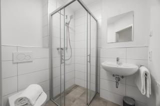 Creativ Wohnen Munich Messe - 5