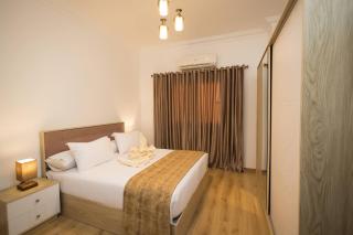 WanderLuxe Dynasty - 8