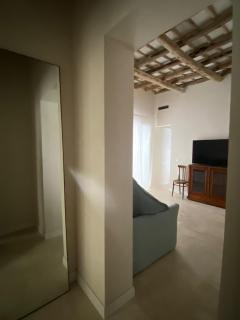 CIELOMARE APARTMENTS - NAUSICA fisherman house - Trapani - 5